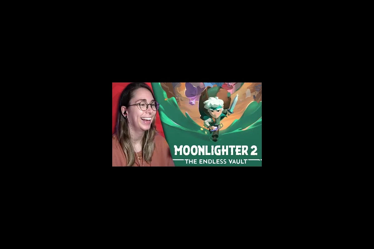 Moonlighter 2: The Endless Vault NPC Unlock Guide & Quests