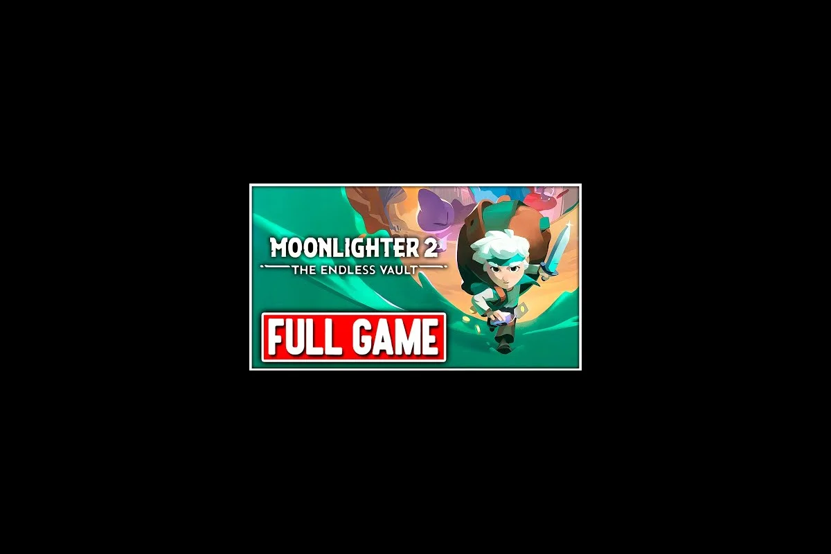 Moonlighter 2: The Endless Vault Dialogue Guide & Choices