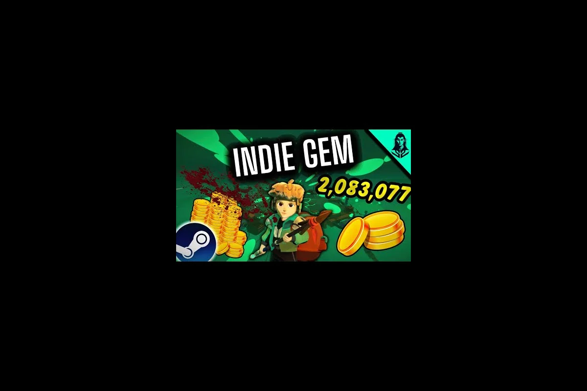 Moonlighter 2: The Endless Vault Best Dungeon to Farm Gold