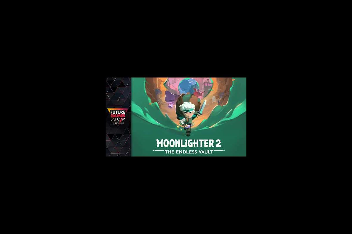 Moonlighter 2: The Endless Vault Portal Guide & Exit Tips