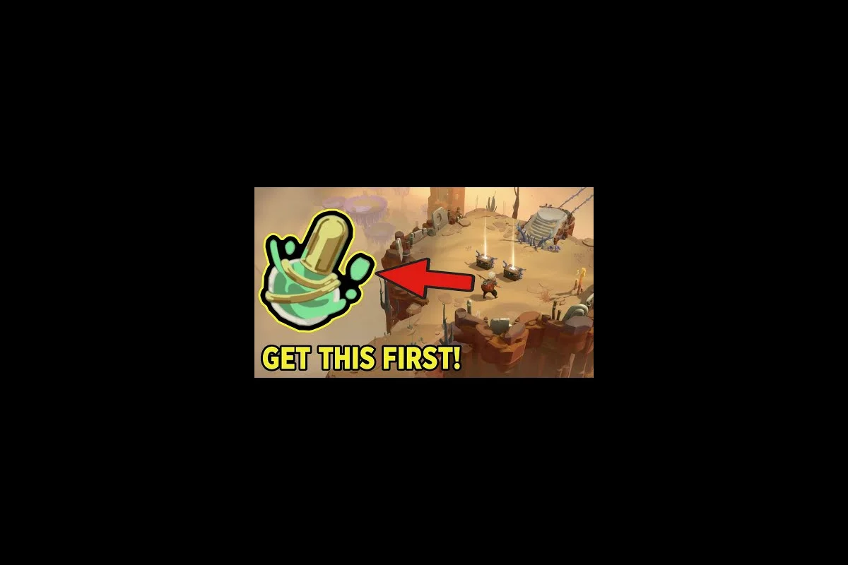 Moonlighter 2: The Endless Vault Beginner Mistakes to Avoid