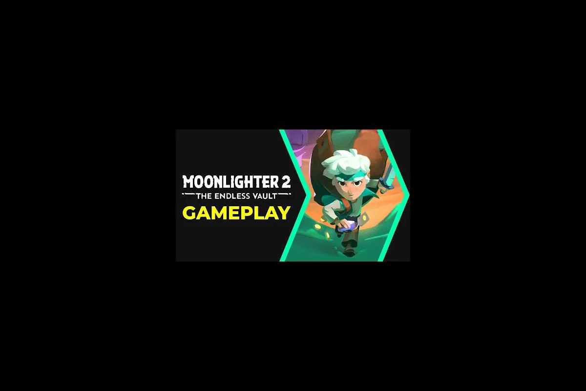 Moonlighter 2: The Endless Vault Premium Decorations Guide